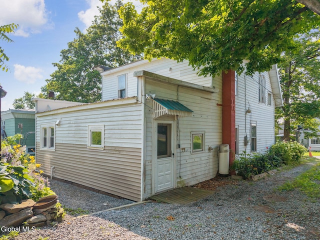 157 N Main St, Schoharie, NY 12035 - photo 34