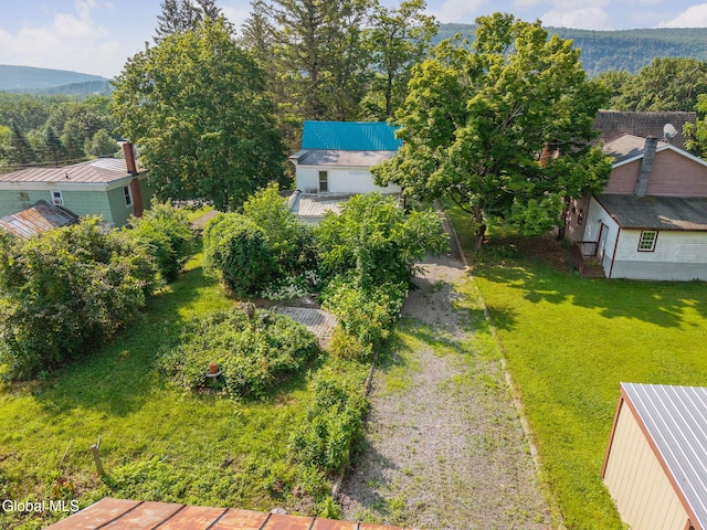 157 N Main St, Schoharie, NY 12035 - photo 37