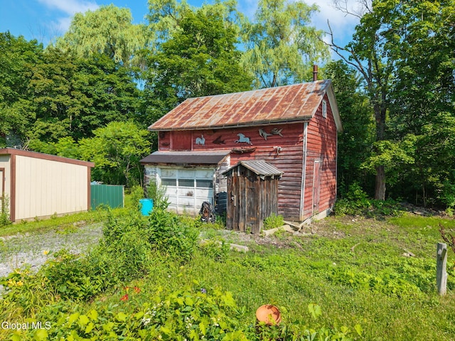 157 N Main St, Schoharie, NY 12035 - photo 38