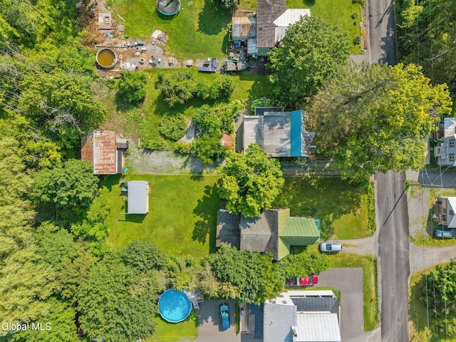 157 N Main St, Schoharie, NY 12035 - photo 42