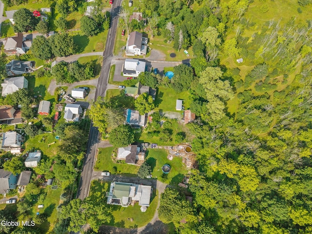 157 N Main St, Schoharie, NY 12035 - photo 43