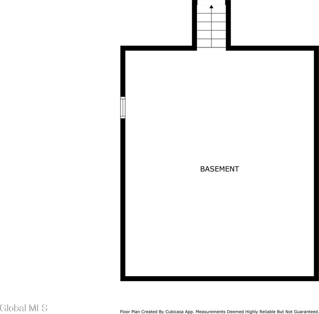 157 N Main St, Schoharie, NY 12035 - photo 41