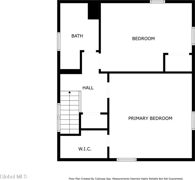 157 N Main St, Schoharie, NY 12035 - photo 40
