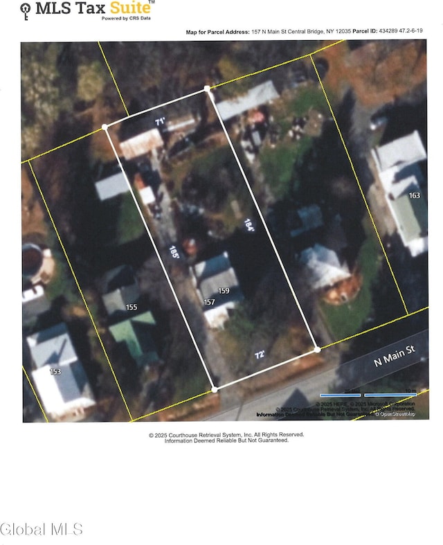 157 N Main St, Schoharie, NY 12035 - photo 44
