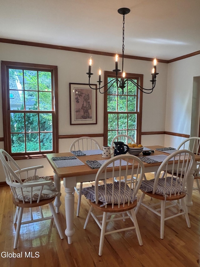1031 Shannon Blvd, Niskayuna, NY 12309 - photo 17