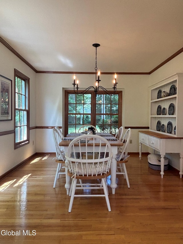 1031 Shannon Blvd, Niskayuna, NY 12309 - photo 18