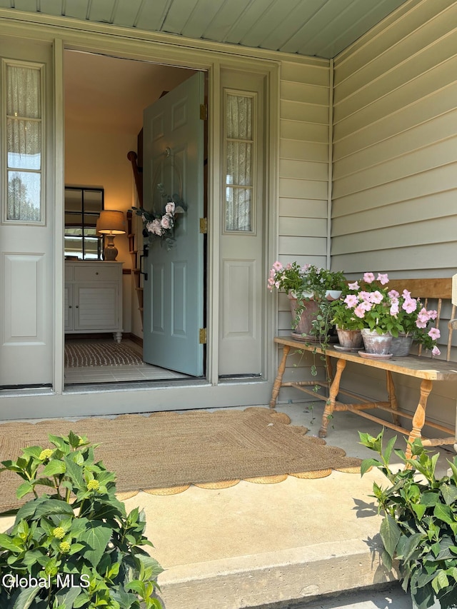 1031 Shannon Blvd, Niskayuna, NY 12309 - photo 4