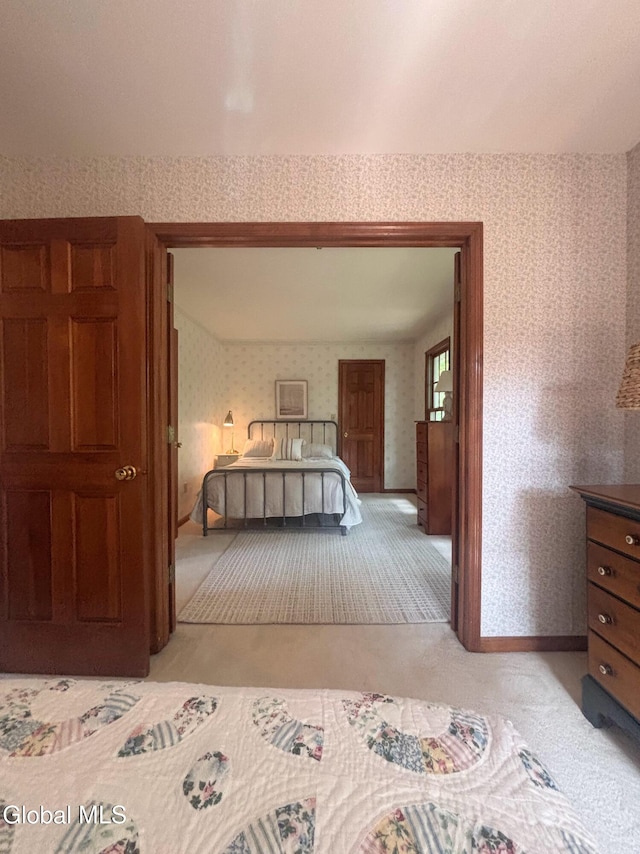 1031 Shannon Blvd, Niskayuna, NY 12309 - photo 37