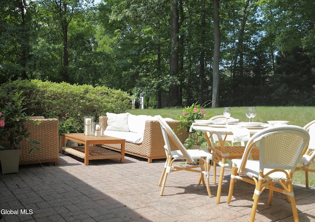 1031 Shannon Blvd, Niskayuna, NY 12309 - photo 46