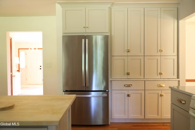 1031 Shannon Blvd, Niskayuna, NY 12309 - photo 31