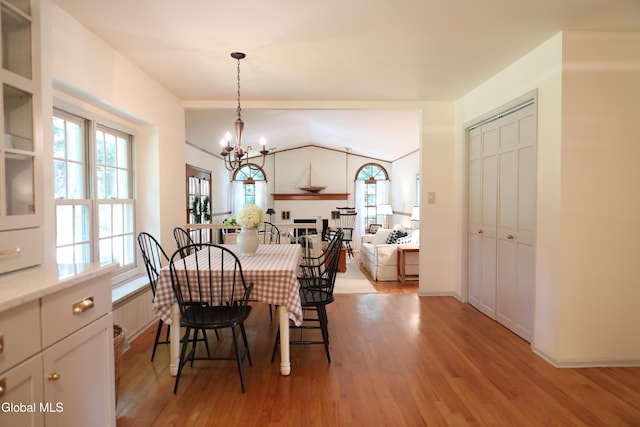1031 Shannon Blvd, Niskayuna, NY 12309 - photo 15
