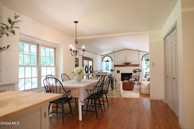 1031 Shannon Blvd, Niskayuna, NY 12309 - photo 20