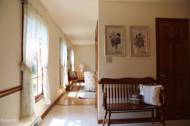 1031 Shannon Blvd, Niskayuna, NY 12309 - photo 27