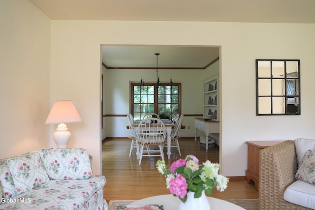 1031 Shannon Blvd, Niskayuna, NY 12309 - photo 21