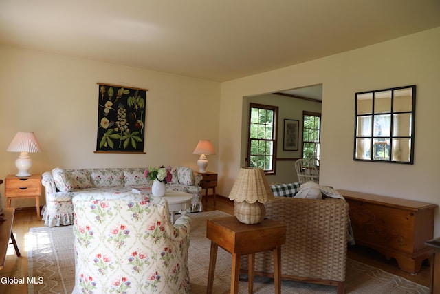 1031 Shannon Blvd, Niskayuna, NY 12309 - photo 22