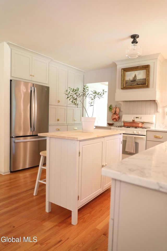 1031 Shannon Blvd, Niskayuna, NY 12309 - photo 8