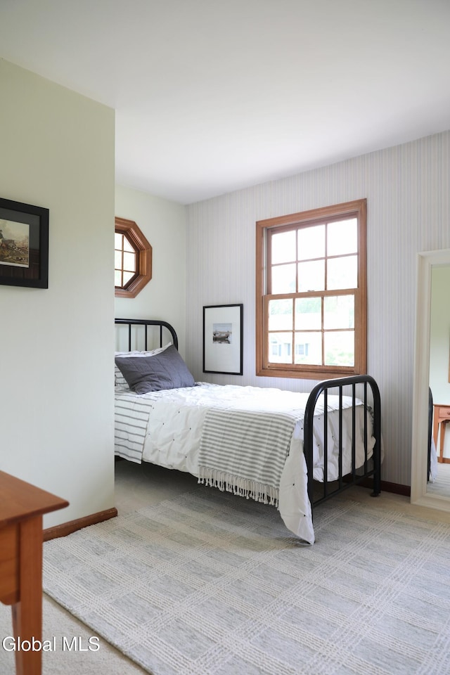 1031 Shannon Blvd, Niskayuna, NY 12309 - photo 38