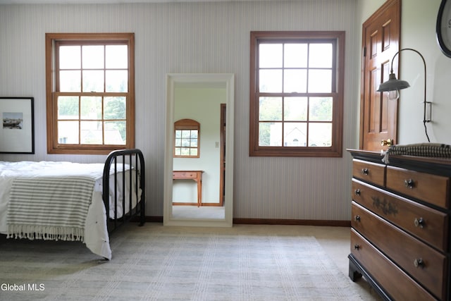 1031 Shannon Blvd, Niskayuna, NY 12309 - photo 39