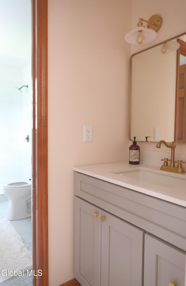 1031 Shannon Blvd, Niskayuna, NY 12309 - photo 44