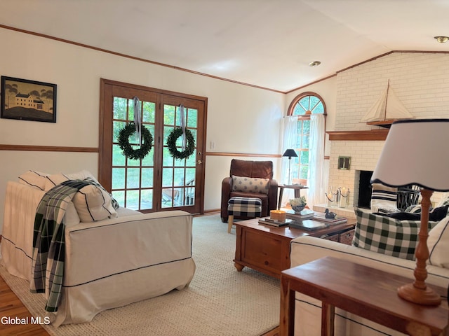 1031 Shannon Blvd, Niskayuna, NY 12309 - photo 16