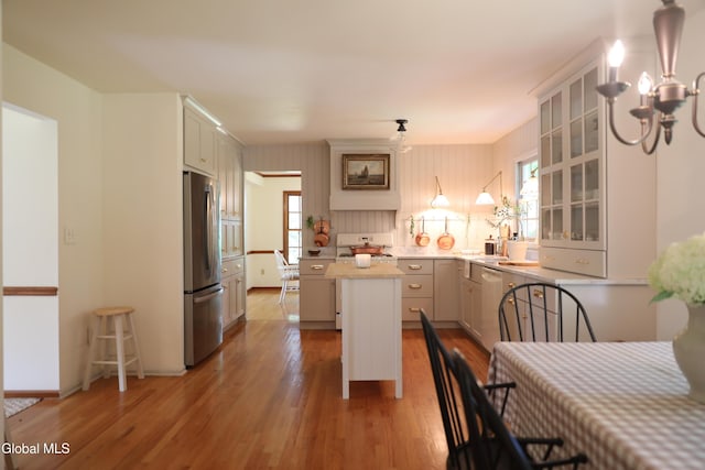 1031 Shannon Blvd, Niskayuna, NY 12309 - photo 5