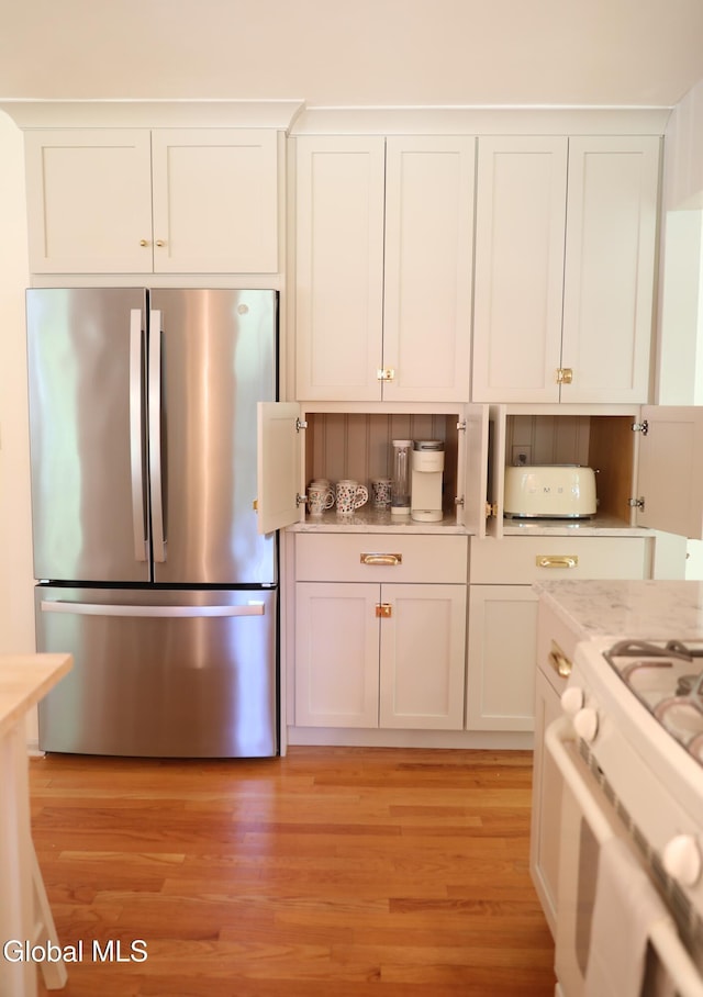 1031 Shannon Blvd, Niskayuna, NY 12309 - photo 11