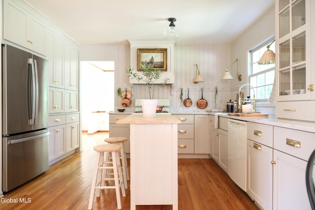 1031 Shannon Blvd, Niskayuna, NY 12309 - photo 7