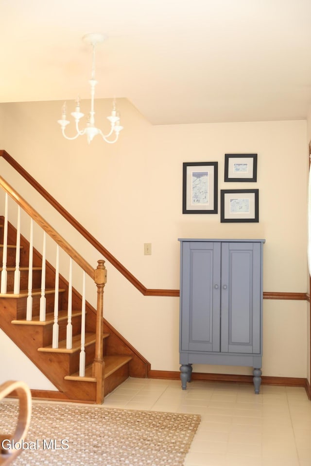 1031 Shannon Blvd, Niskayuna, NY 12309 - photo 28