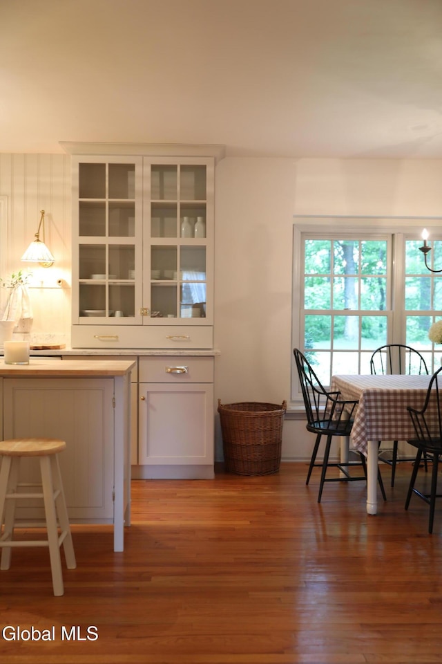 1031 Shannon Blvd, Niskayuna, NY 12309 - photo 32