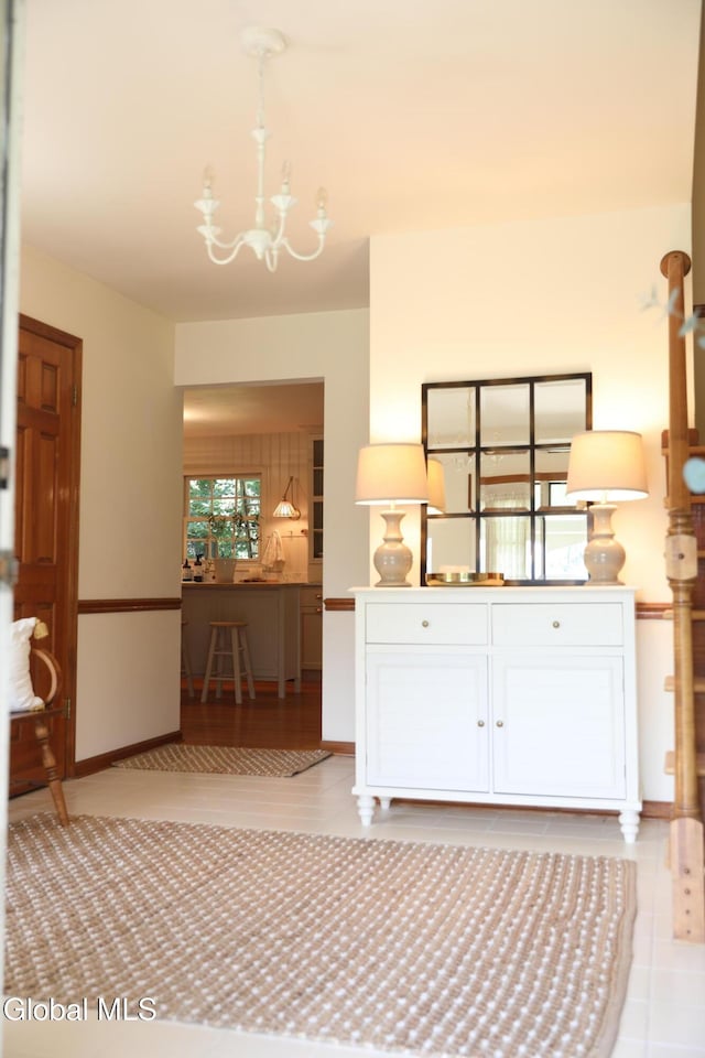 1031 Shannon Blvd, Niskayuna, NY 12309 - photo 26