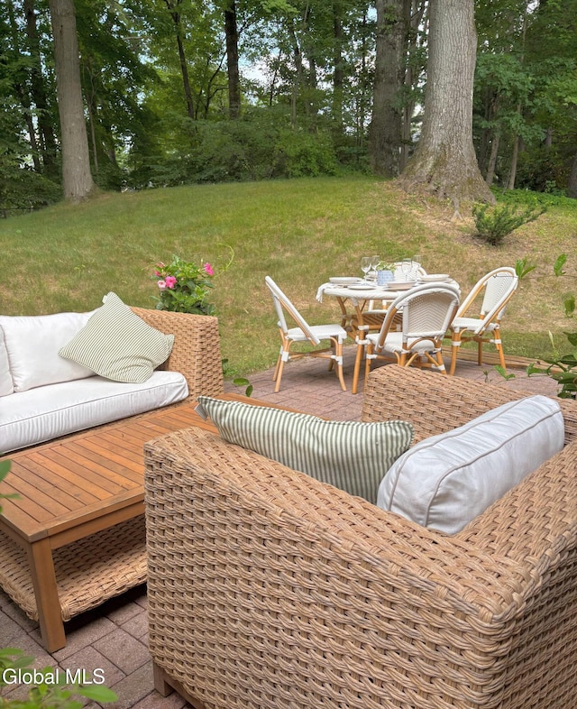1031 Shannon Blvd, Niskayuna, NY 12309 - photo 47