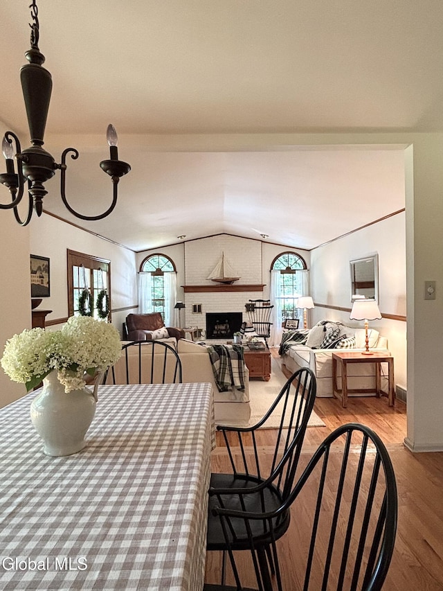 1031 Shannon Blvd, Niskayuna, NY 12309 - photo 19
