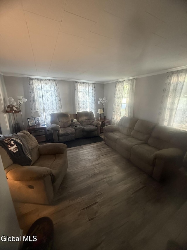 725 Snyders Corners Rd, Poestenkill, NY 12140 - photo 5