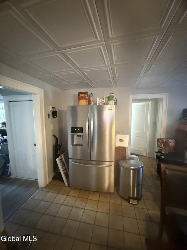 725 Snyders Corners Rd, Poestenkill, NY 12140 - photo 8