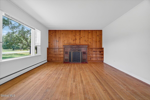 141 Wilton Rd, Greenfield, NY 12833 - photo 17