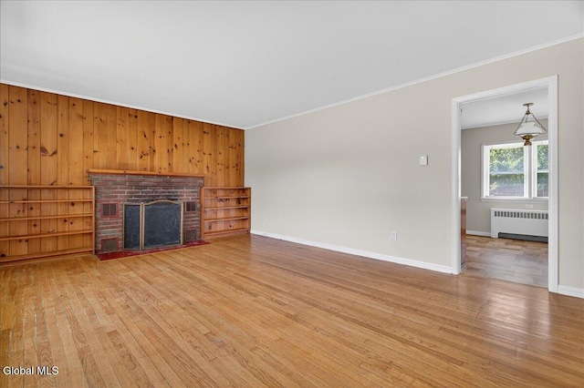141 Wilton Rd, Greenfield, NY 12833 - photo 18