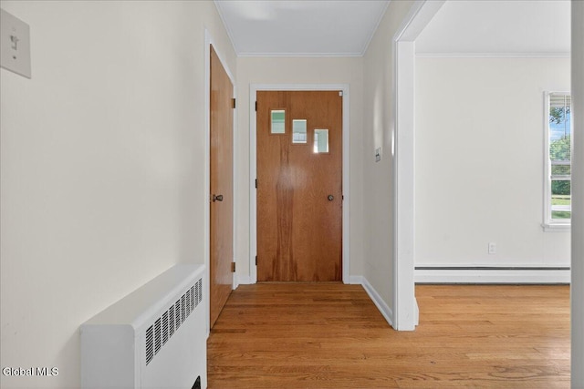 141 Wilton Rd, Greenfield, NY 12833 - photo 19