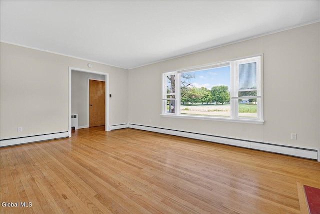 141 Wilton Rd, Greenfield, NY 12833 - photo 20