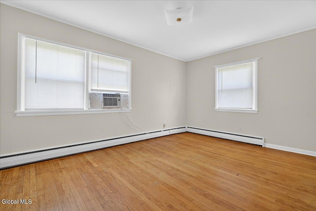141 Wilton Rd, Greenfield, NY 12833 - photo 21