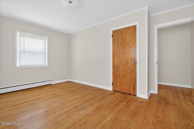 141 Wilton Rd, Greenfield, NY 12833 - photo 22