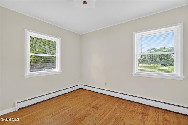 141 Wilton Rd, Greenfield, NY 12833 - photo 23