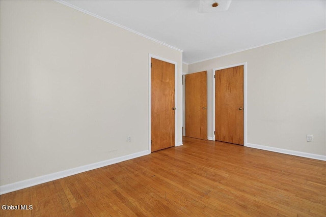 141 Wilton Rd, Greenfield, NY 12833 - photo 24