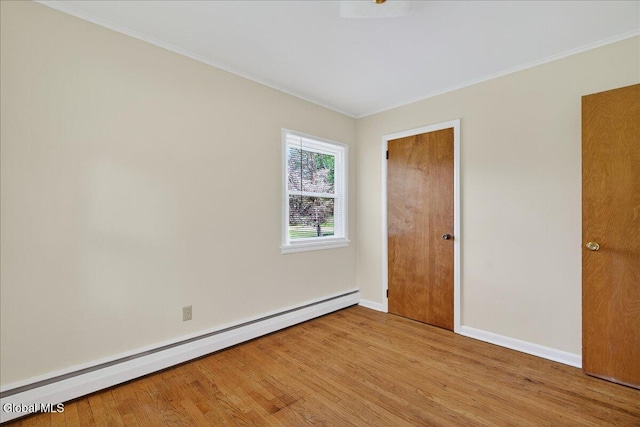 141 Wilton Rd, Greenfield, NY 12833 - photo 25