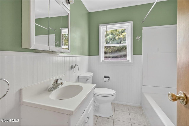 141 Wilton Rd, Greenfield, NY 12833 - photo 26