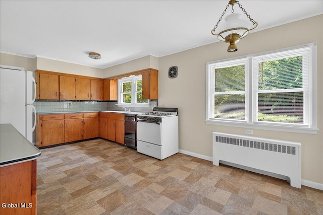 141 Wilton Rd, Greenfield, NY 12833 - photo 11