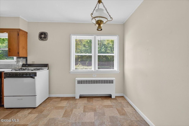 141 Wilton Rd, Greenfield, NY 12833 - photo 15