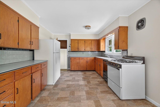 141 Wilton Rd, Greenfield, NY 12833 - photo 12