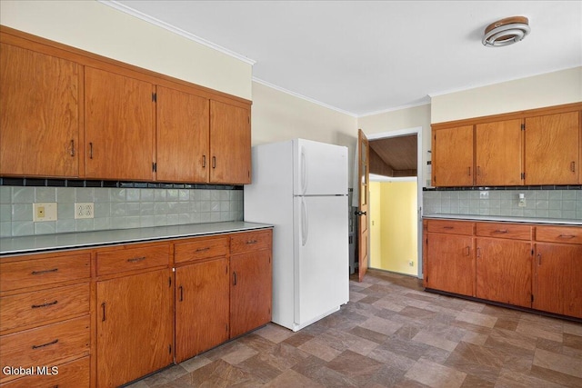 141 Wilton Rd, Greenfield, NY 12833 - photo 13