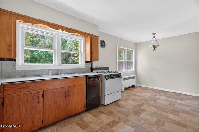 141 Wilton Rd, Greenfield, NY 12833 - photo 14