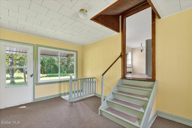 141 Wilton Rd, Greenfield, NY 12833 - photo 27